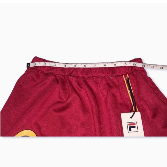 Fila Violeta Skirt - Picture 7 of 10